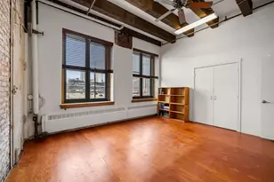 259 A St, Boston, MA 02210 - Photo 9