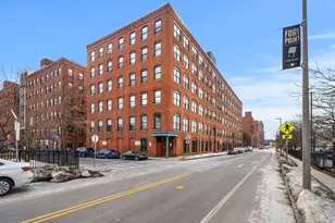 259 A St, Boston, MA 02210 - Photo 17