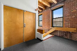 259 A St, Boston, MA 02210 - Photo 15