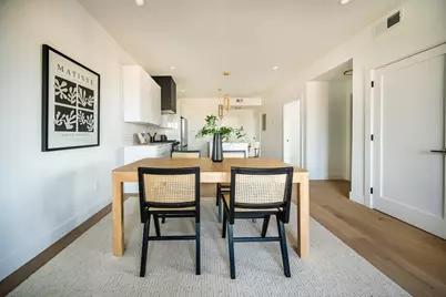 66 McGrath Highway #402, Quincy, MA 02169 - Photo 9