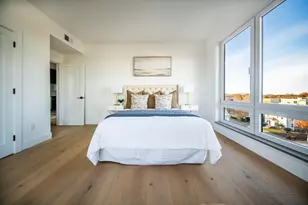 66 McGrath Highway, Quincy, MA 02169 - Photo 23