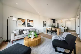 66 McGrath Highway, Quincy, MA 02169 - Photo 13