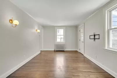 19 Fairview Rd #2, Malden, MA 02148 - Photo 3