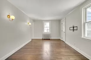 19 Fairview Ave, Malden, MA 02148 - Photo 3