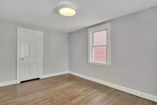 19 Fairview Ave, Malden, MA 02148 - Photo 15