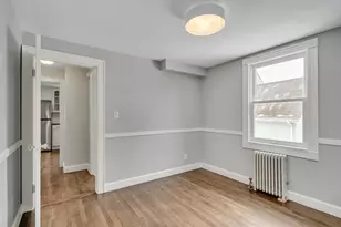 19 Fairview Ave, Malden, MA 02148 - Photo 11