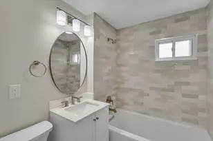 19 Fairview Ave, Malden, MA 02148 - Photo 19