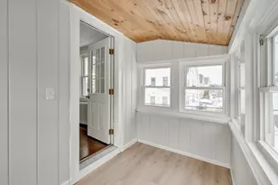 19 Fairview Ave, Malden, MA 02148 - Photo 17