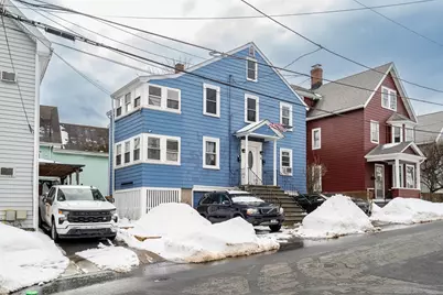 19 Fairview Rd #2, Malden, MA 02148 - Photo 27