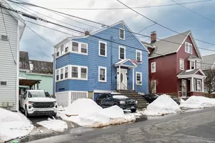 19 Fairview Ave, Malden, MA 02148 - Photo 27