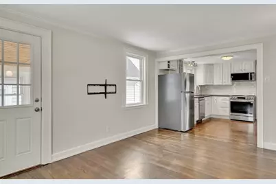 19 Fairview Rd #2, Malden, MA 02148 - Photo 5