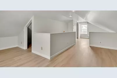 19 Fairview Rd #2, Malden, MA 02148 - Photo 21