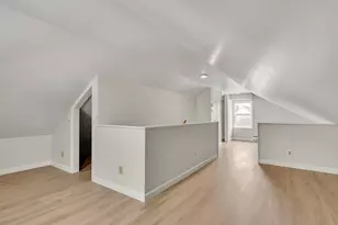 19 Fairview Ave, Malden, MA 02148 - Photo 21