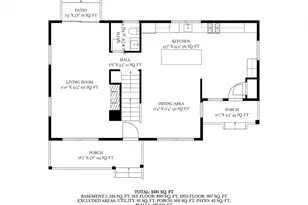 6 Eleanor Rd, Walpole, MA 02081 - Photo 35