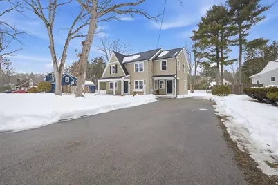 6 Eleanor Rd, Walpole, MA 02081 - Photo 31