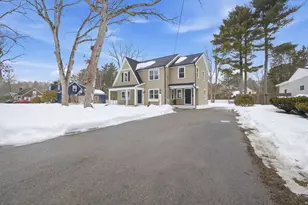 6 Eleanor Rd, Walpole, MA 02081 - Photo 31