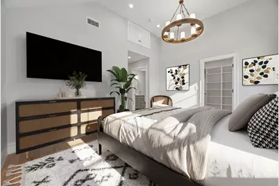 6 Eleanor Rd, Walpole, MA 02081 - Photo 17