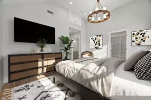 6 Eleanor Rd, Walpole, MA 02081 - Photo 17