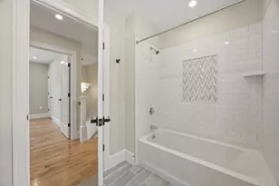 6 Eleanor Rd, Walpole, MA 02081 - Photo 19