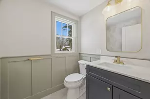 6 Eleanor Rd, Walpole, MA 02081 - Photo 13