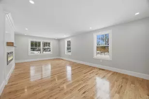 6 Eleanor Rd, Walpole, MA 02081 - Photo 9