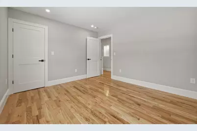 6 Eleanor Rd, Walpole, MA 02081 - Photo 27