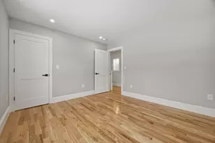 6 Eleanor Rd, Walpole, MA 02081 - Photo 27