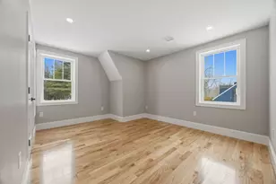 6 Eleanor Rd, Walpole, MA 02081 - Photo 21