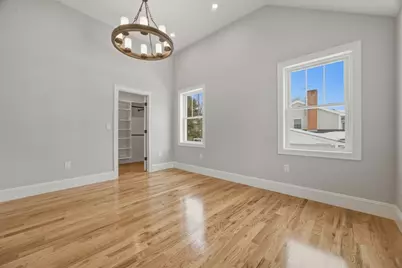 6 Eleanor Rd, Walpole, MA 02081 - Photo 15