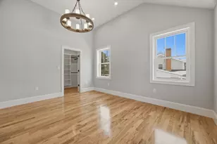 6 Eleanor Rd, Walpole, MA 02081 - Photo 15