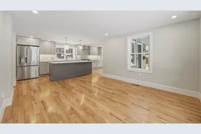 6 Eleanor Rd, Walpole, MA 02081 - Photo 7