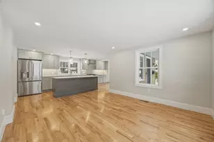 6 Eleanor Rd, Walpole, MA 02081 - Photo 7