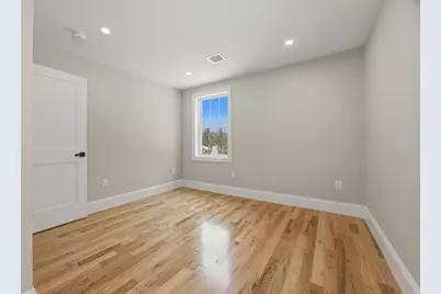 6 Eleanor Rd, Walpole, MA 02081 - Photo 23