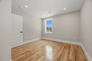 6 Eleanor Rd, Walpole, MA 02081 - Photo 23