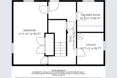 6 Eleanor Rd, Walpole, MA 02081 - Photo 37