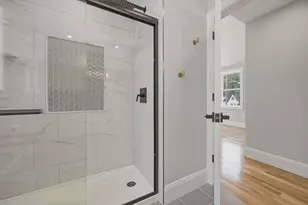 6 Eleanor Rd, Walpole, MA 02081 - Photo 25