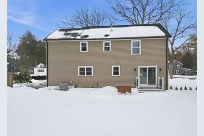 6 Eleanor Rd, Walpole, MA 02081 - Photo 33