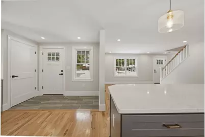 6 Eleanor Rd, Walpole, MA 02081 - Photo 3