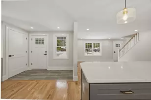 6 Eleanor Rd, Walpole, MA 02081 - Photo 3