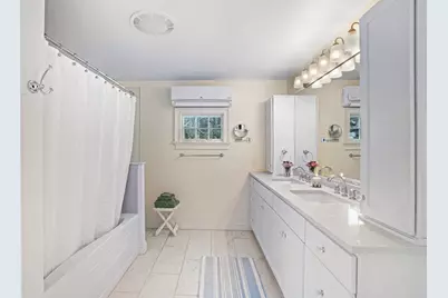16 Frog Hollow, Tisbury, MA 02557 - Photo 17