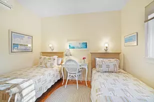 16 Frog Hollow, Tisbury, MA 02557 - Photo 19