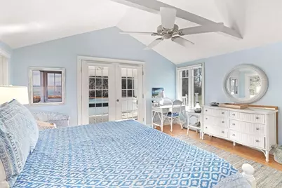 16 Frog Hollow, Tisbury, MA 02557 - Photo 15