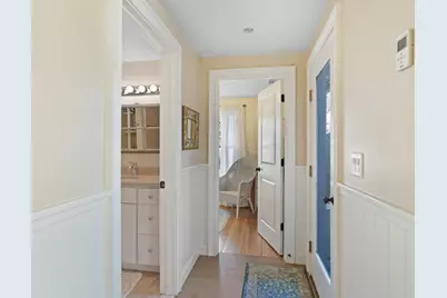 16 Frog Hollow, Tisbury, MA 02557 - Photo 21