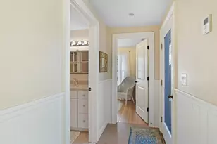 16 Frog Hollow, Tisbury, MA 02557 - Photo 21