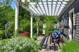 16 Frog Hollow, Tisbury, MA 02557 - Photo 7