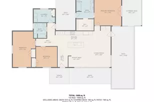 16 Frog Hollow, Tisbury, MA 02557 - Photo 27