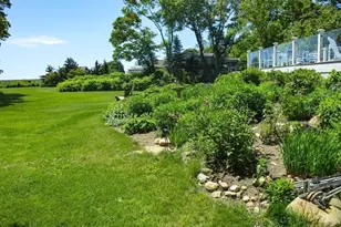 16 Frog Hollow, Tisbury, MA 02557 - Photo 23