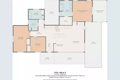 16 Frog Hollow, Tisbury, MA 02557 - Photo 27