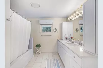 16 Frog Hollow, Tisbury, MA 02557 - Photo 17