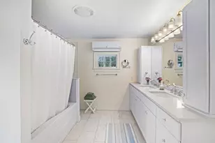 16 Frog Hollow, Tisbury, MA 02557 - Photo 17